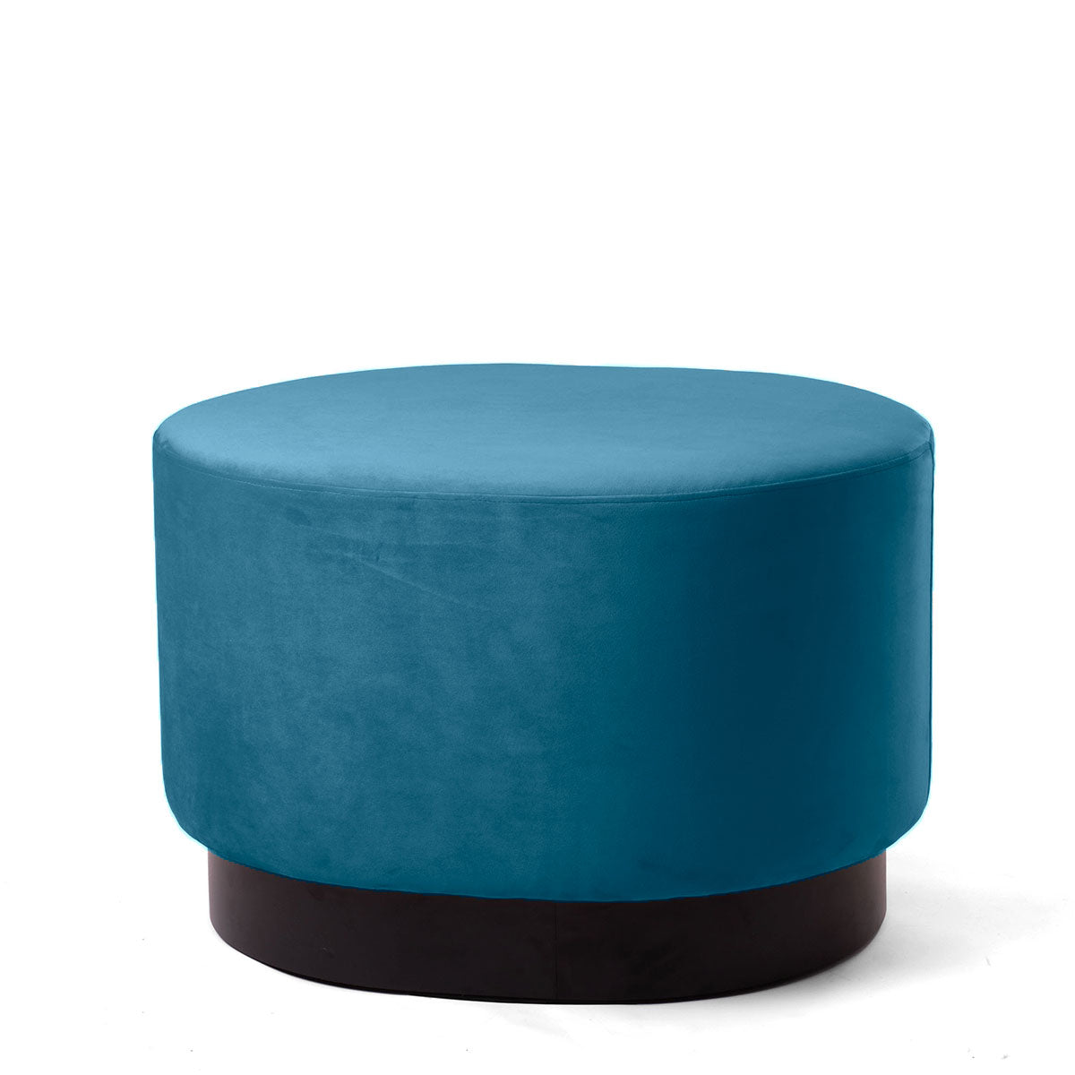 Spouf Petali pouf di design per soggiorno