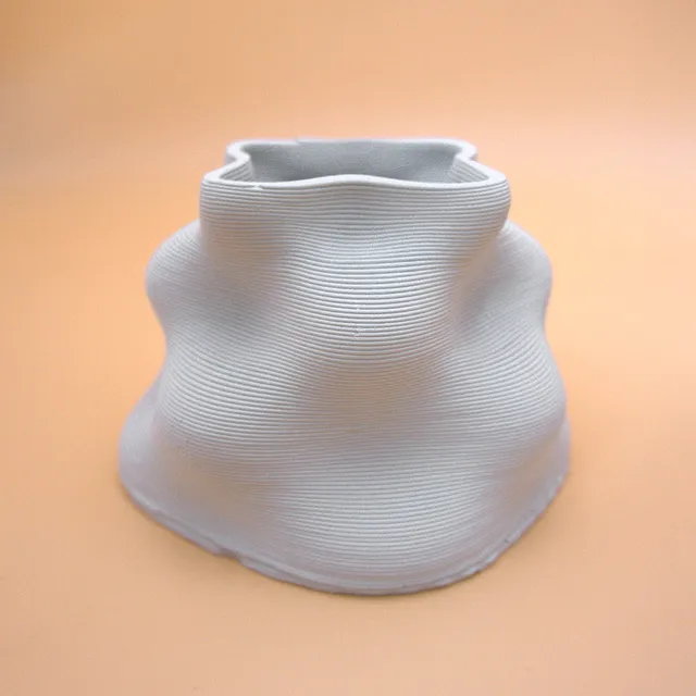 SuperForma Clay Day workshop ceramica 3,5 ore argilla