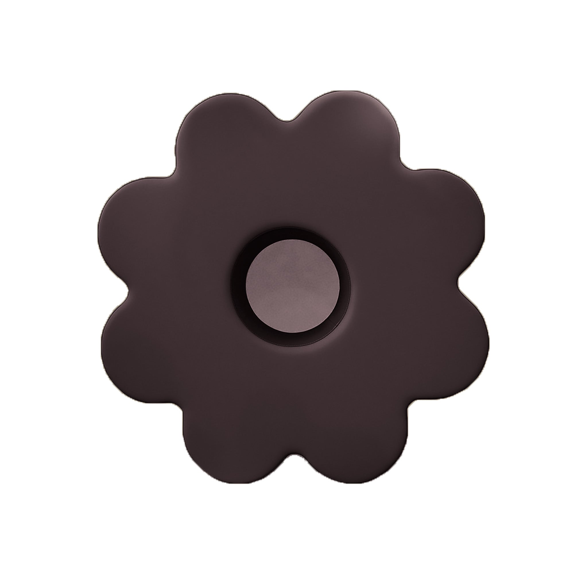 Spouf Daisy pouf da soggiorno