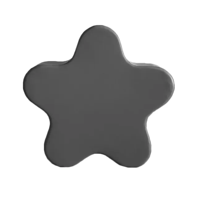 Spouf Star pouf da soggiorno