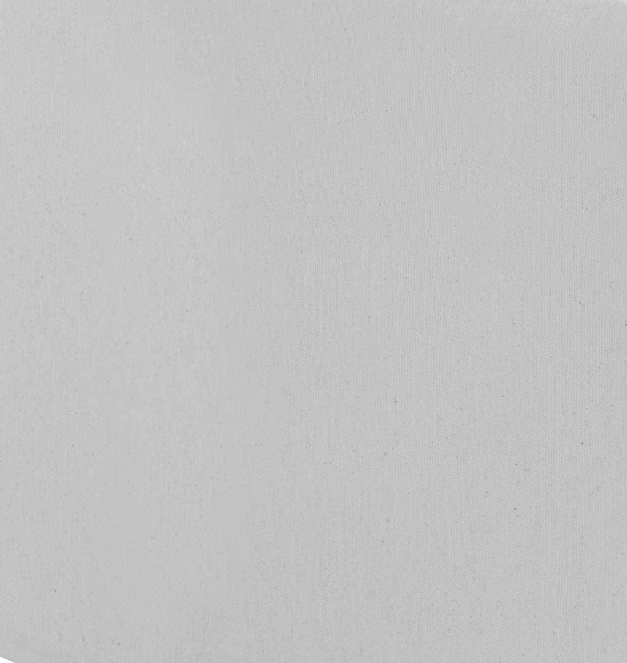 Textilhome EasyCosy Atenea Coprirete Grigio Chiaro 90