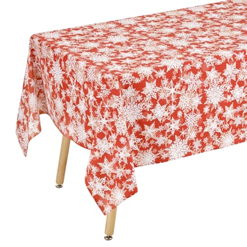 Baroni Home Tovaglia Cotone Nobile 160x300 10 Posti