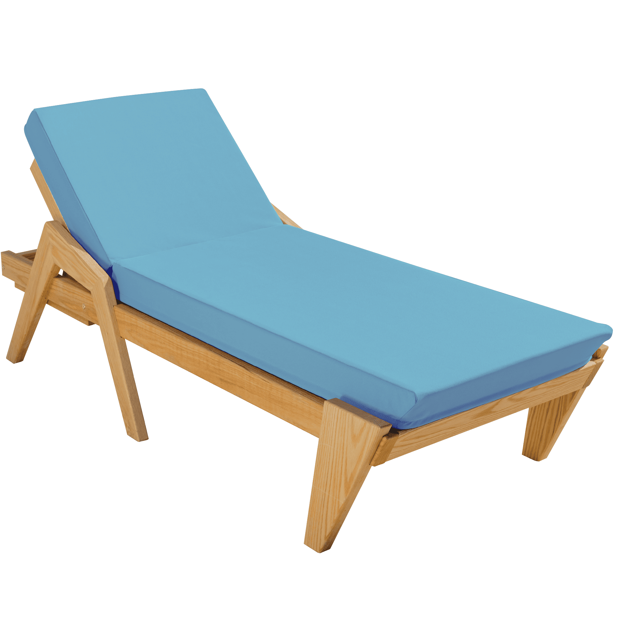 POMODONE Linea Chaise Longue Lettino Acheta lettino