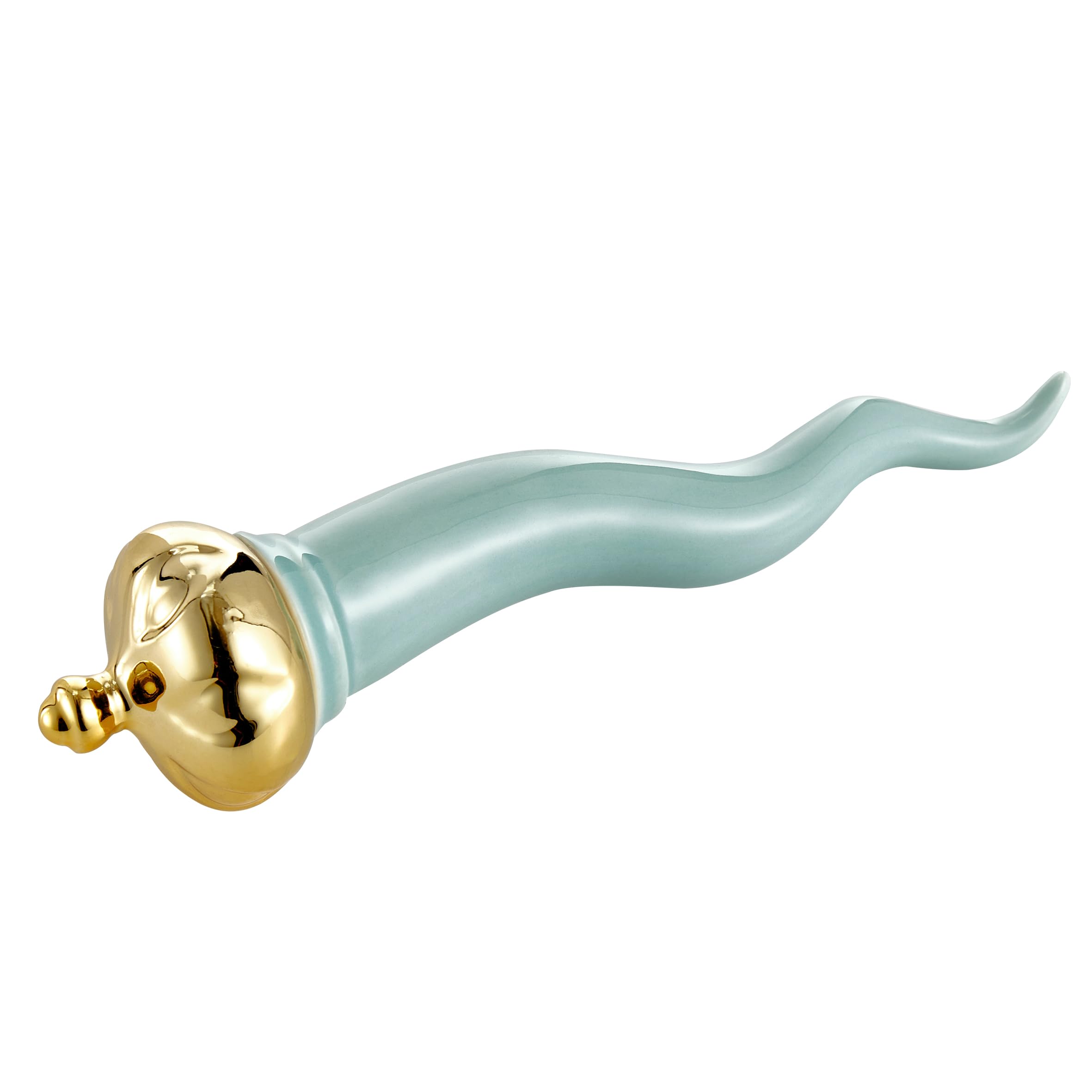 Baroni Home Corno Napoletano Cornicello L Ceramica