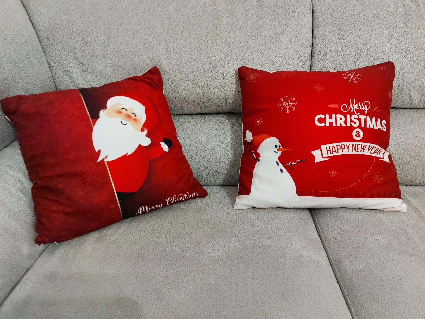 Textilhome imbottitura cuscino 30x50 cm poliestere