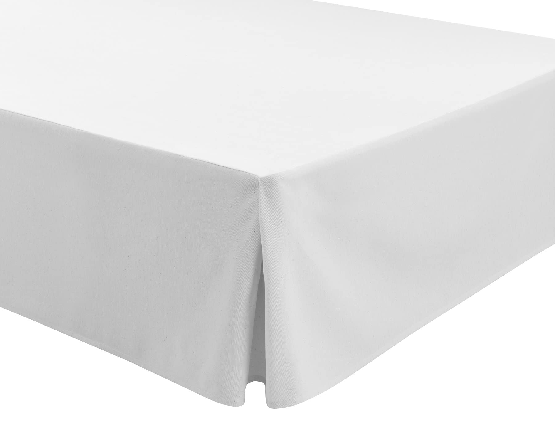 Textilhome EasyCosy Atenea Coprirete Grigio Chiaro 90