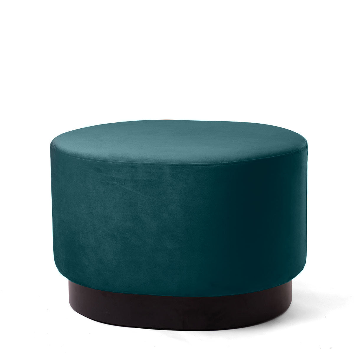 Spouf Petali pouf di design per soggiorno