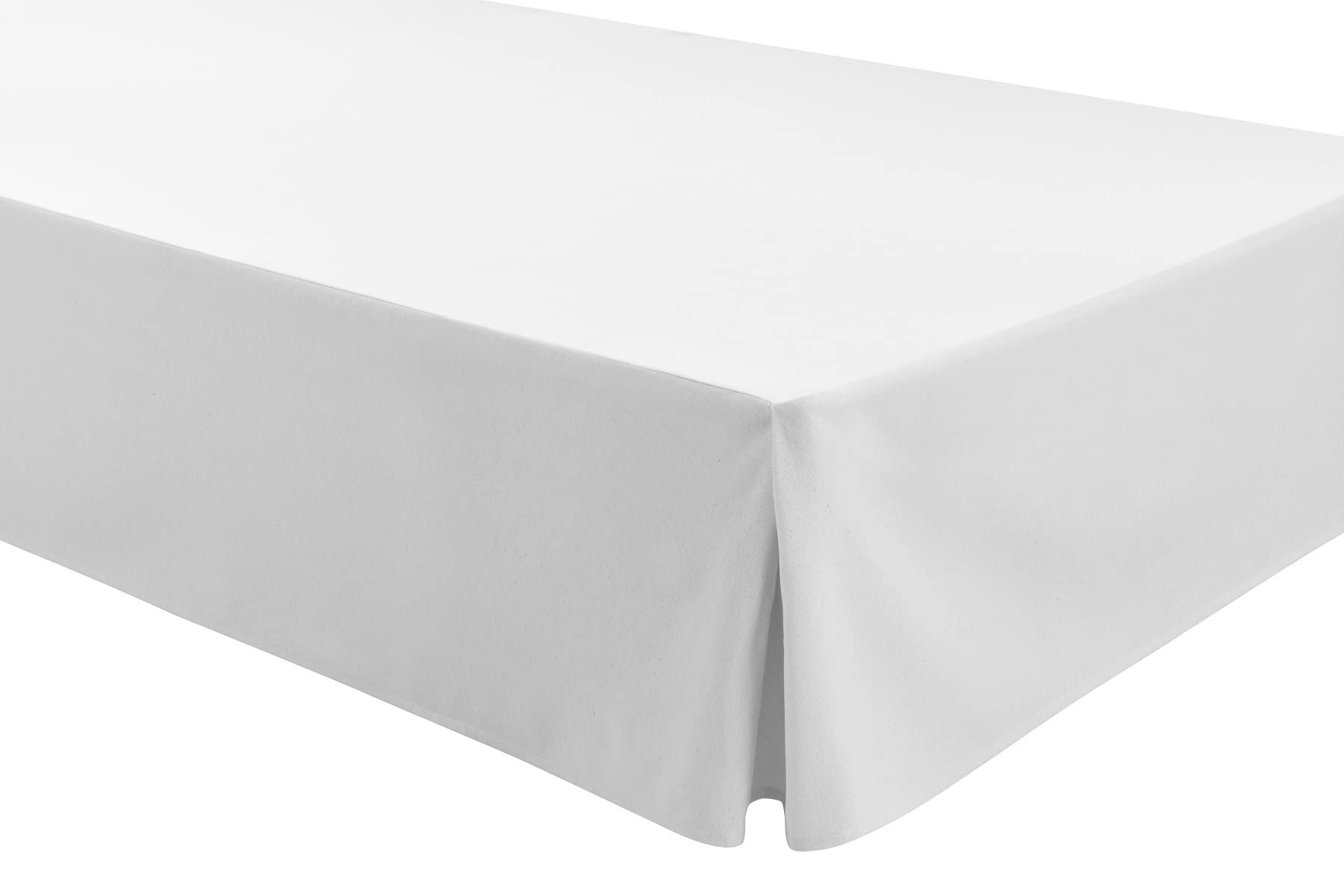 Textilhome EasyCosy Atenea Coprirete Grigio Chiaro 90