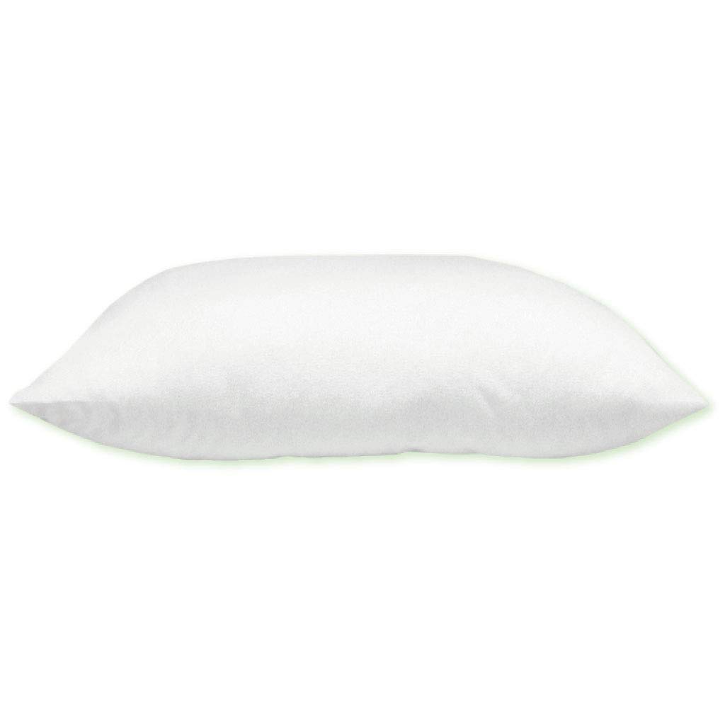 PetPlus imbottitura materasso cane 80x60 cm fibra e schiuma
