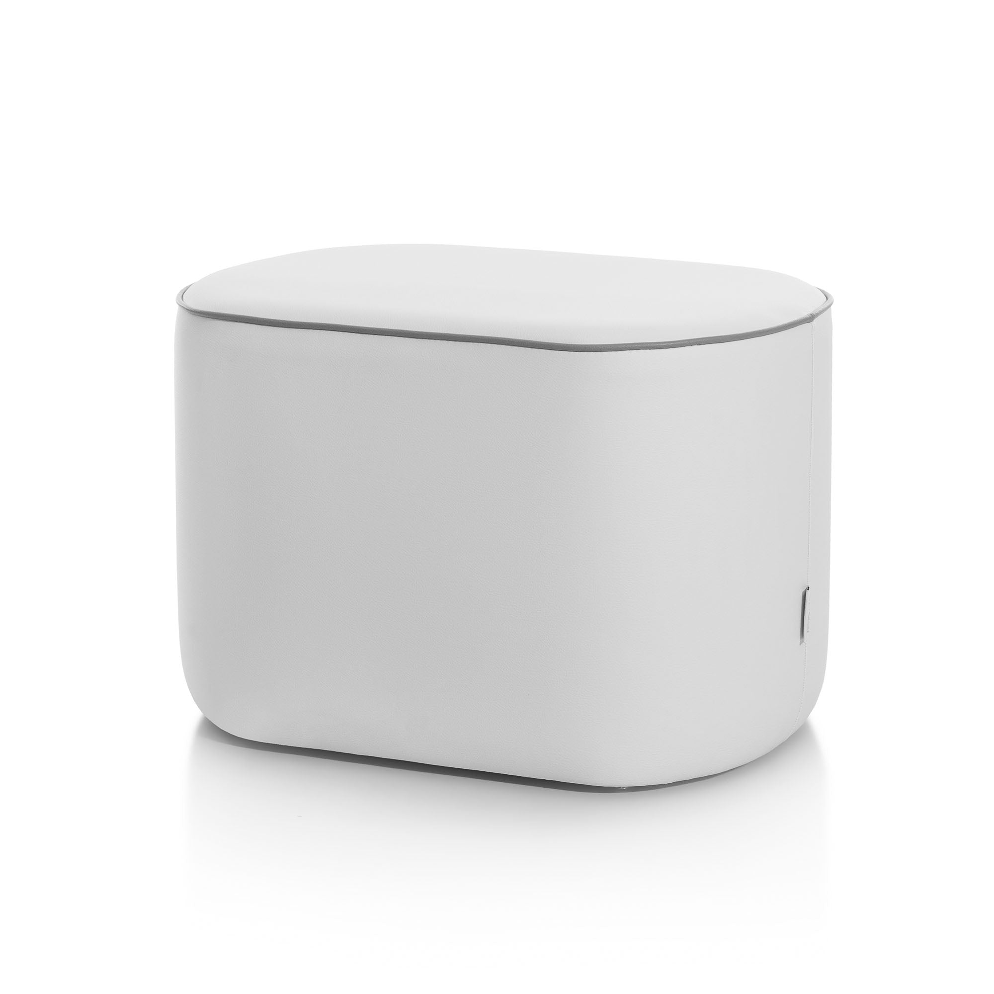 Spouf Elegance divano componibile modulare salotto