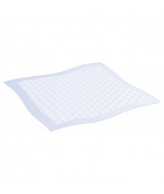 PetPlus traverse assorbenti cane 90x60cm super assorbenti