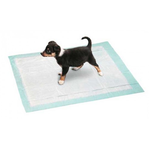 PetPlus traverse assorbenti cane 90x60cm super assorbenti