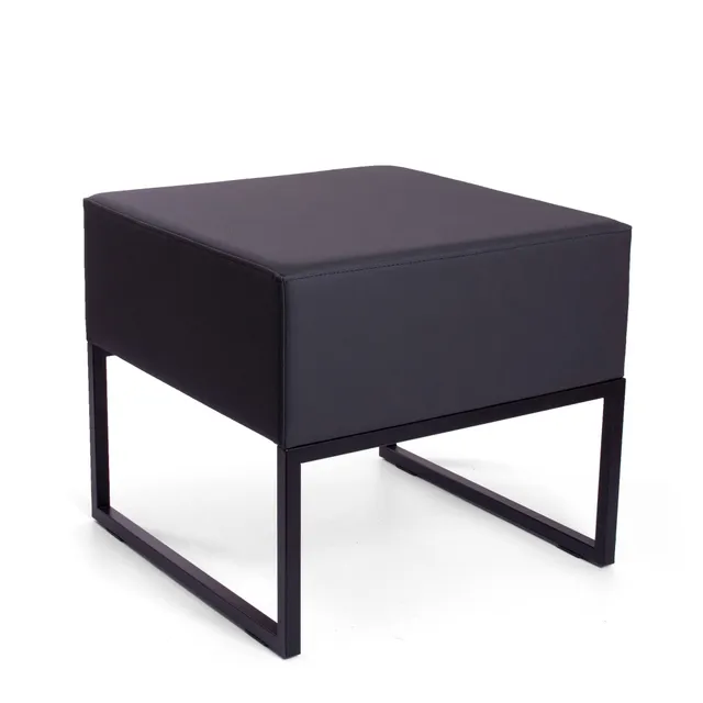 Spouf Bridge pouf basso salotto