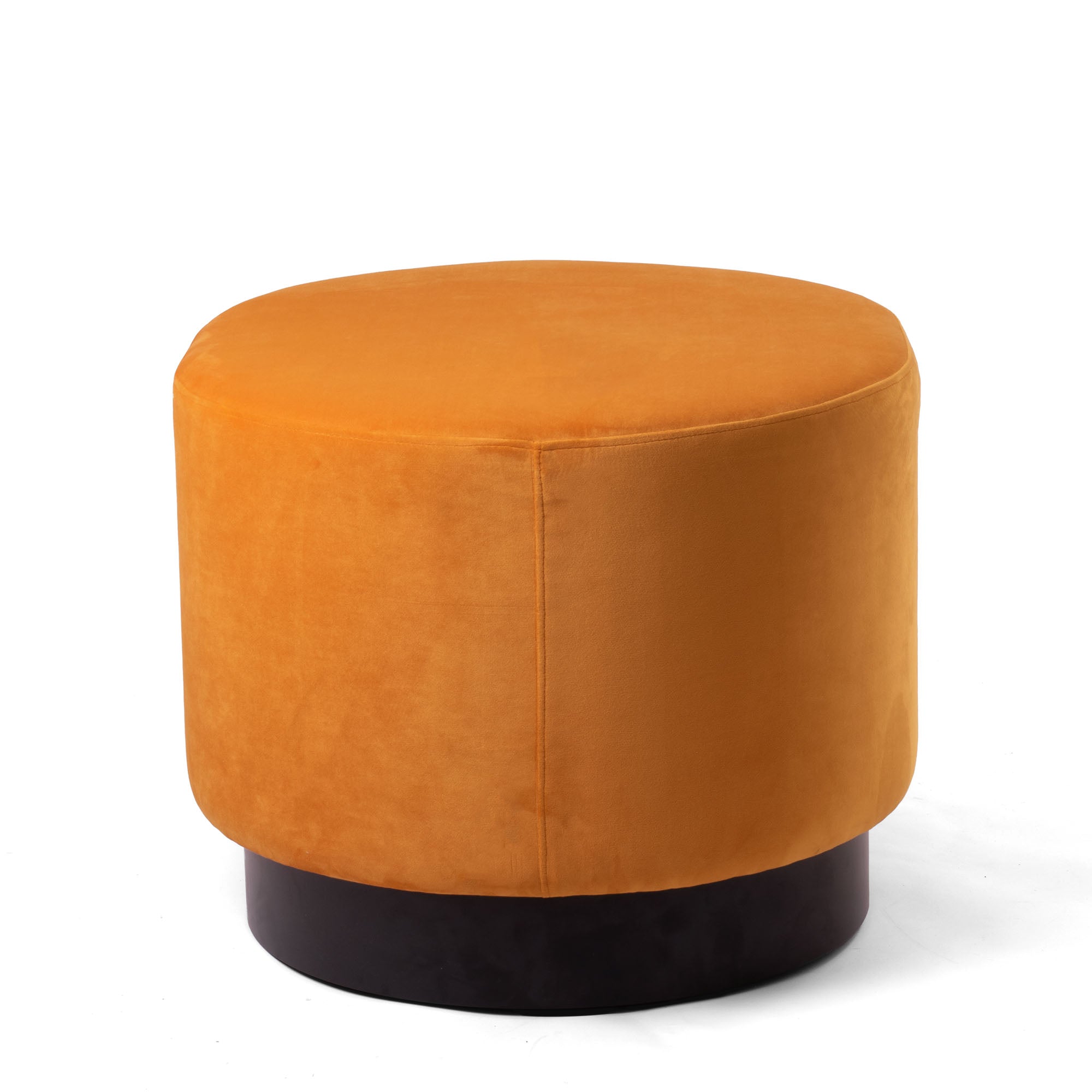 Spouf Petali pouf di design per soggiorno