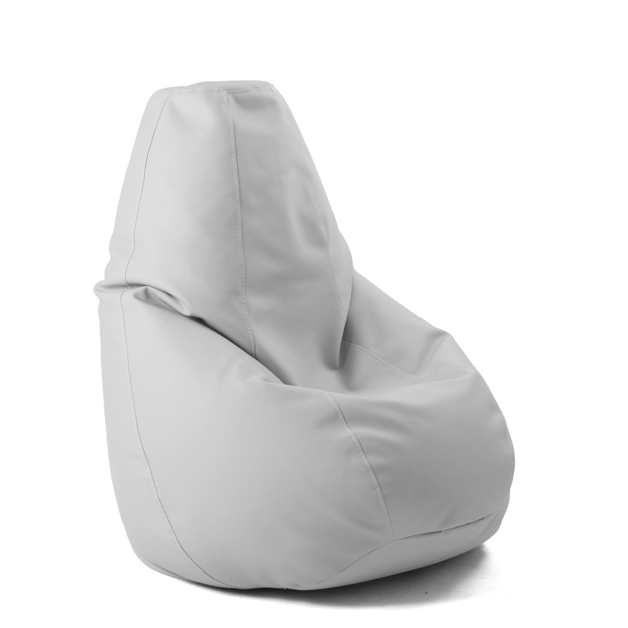 Spouf Bin Pouf poltrona a sacco Ø78xH78 cm
