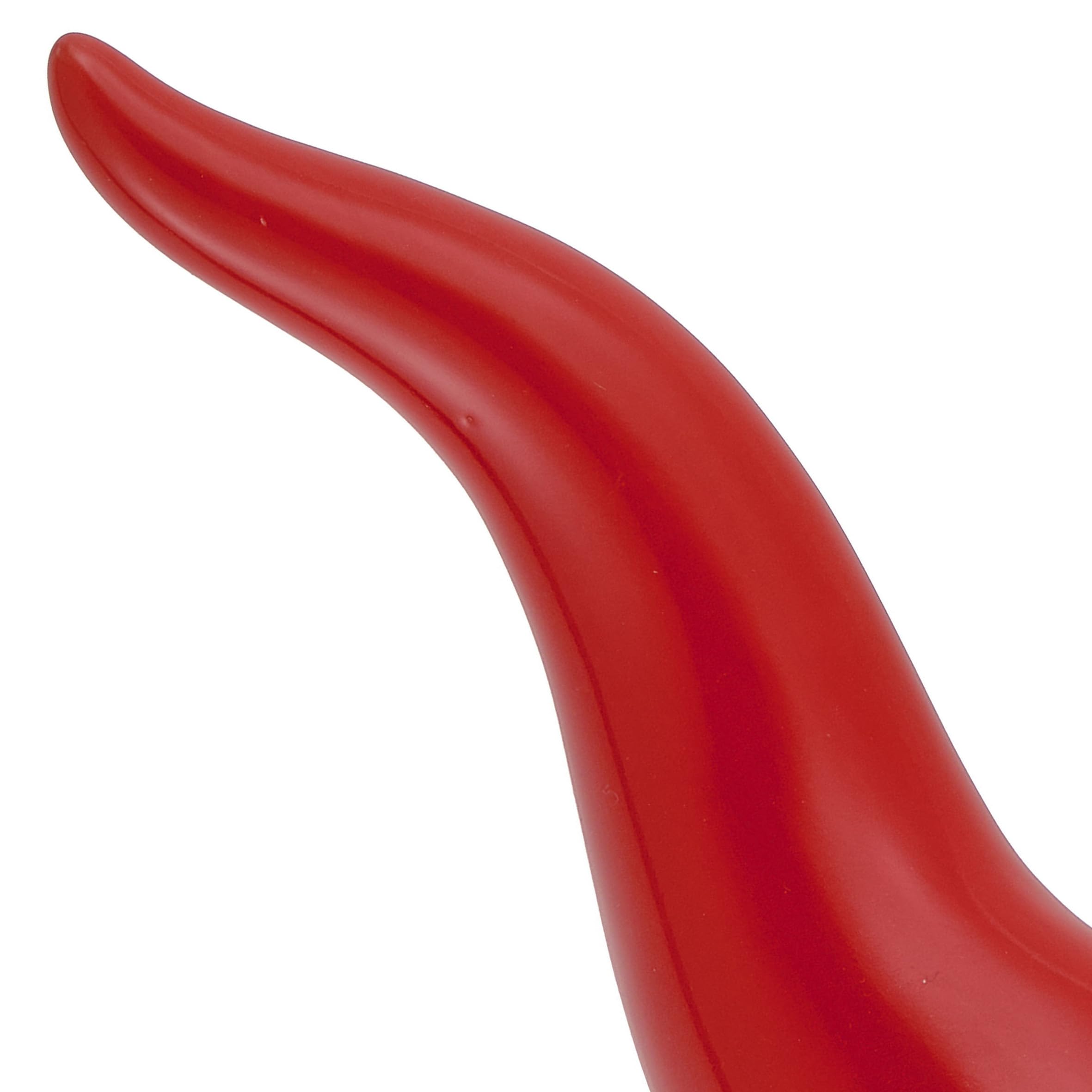 Baroni Home Corno Napoletano Cornicello L Ceramica