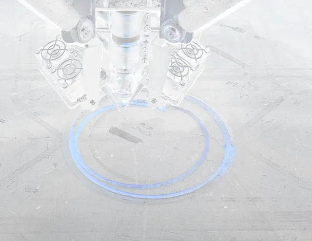 SuperForma Circular Design 3MT iscrizione Early Bird PLA riciclato