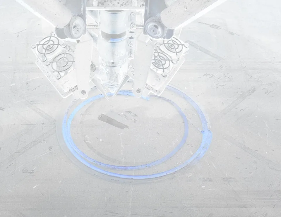 SuperForma Circular Design 3MT iscrizione Early Bird PLA riciclato