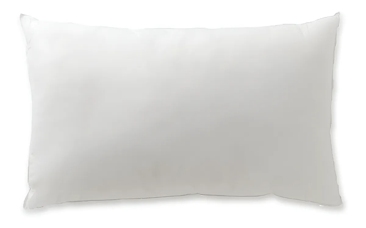 PetPlus imbottitura materasso cane 80x60 cm fibra e schiuma