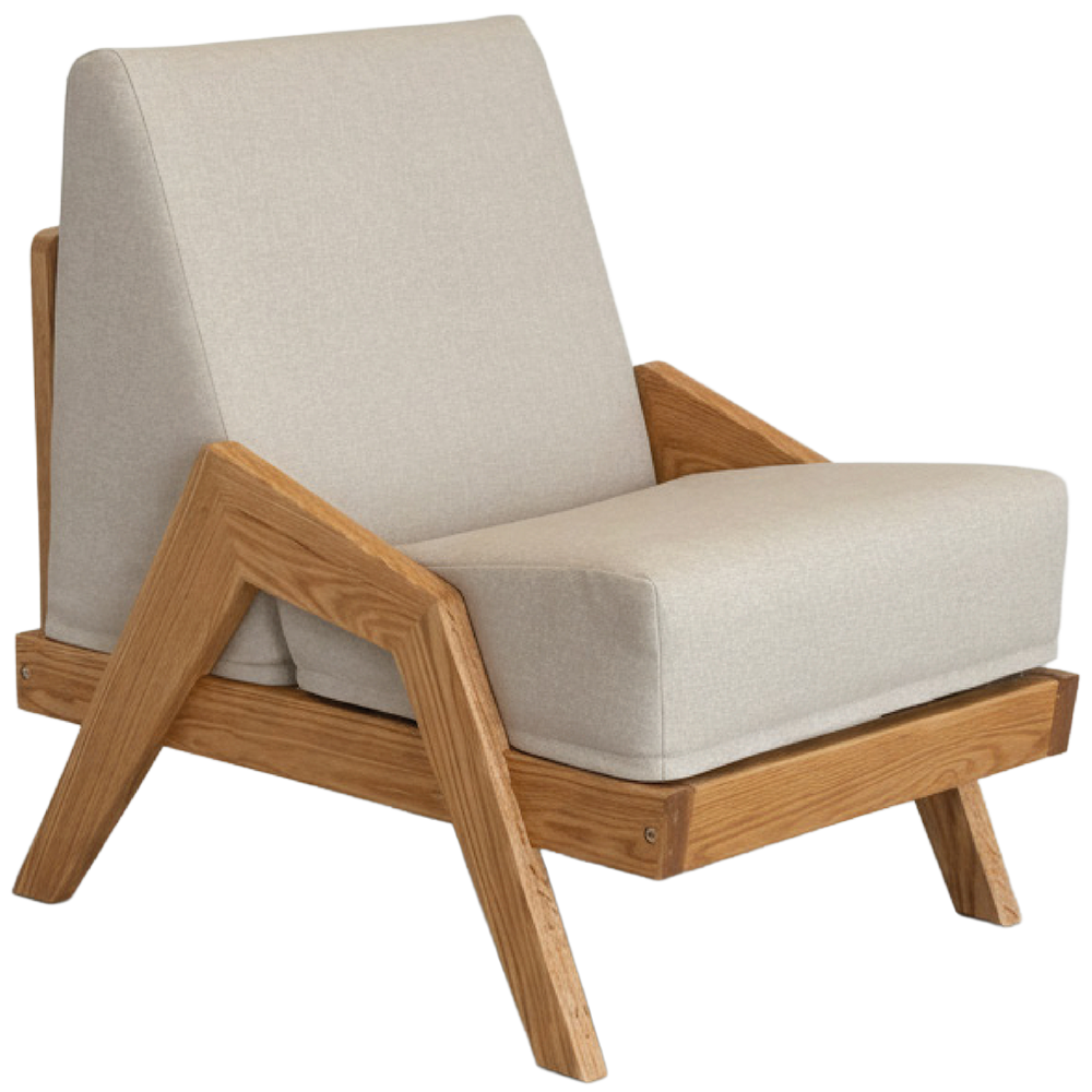 POMODONE Linea Chaise Longue Poltrona e Divano Acheta divano