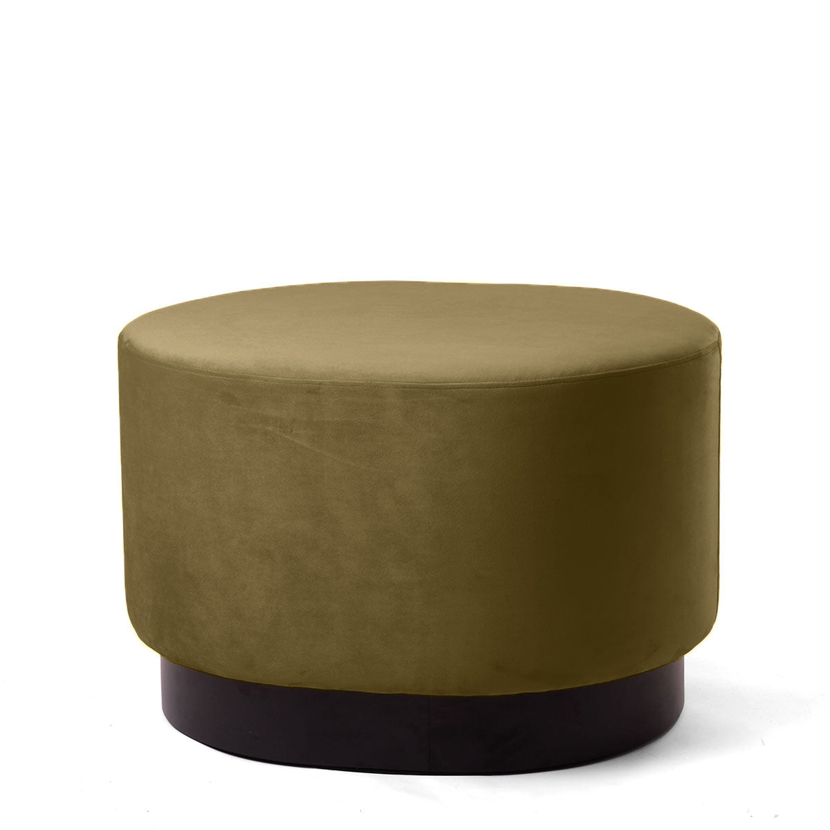 Spouf Petali pouf di design per soggiorno