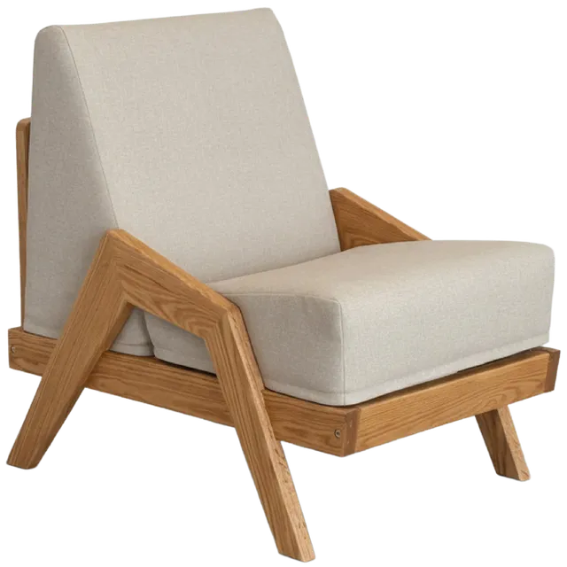 POMODONE Linea Chaise Longue Poltrona e Divano Acheta divano