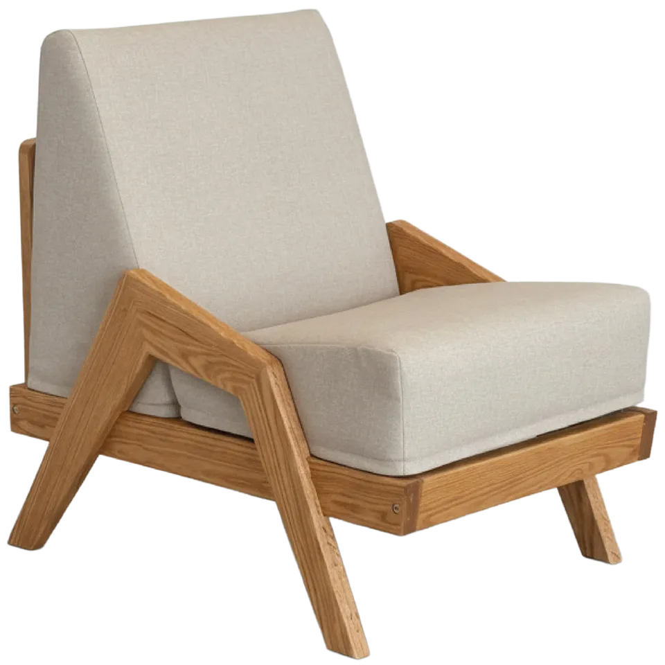 POMODONE Linea Chaise Longue Poltrona e Divano Acheta divano