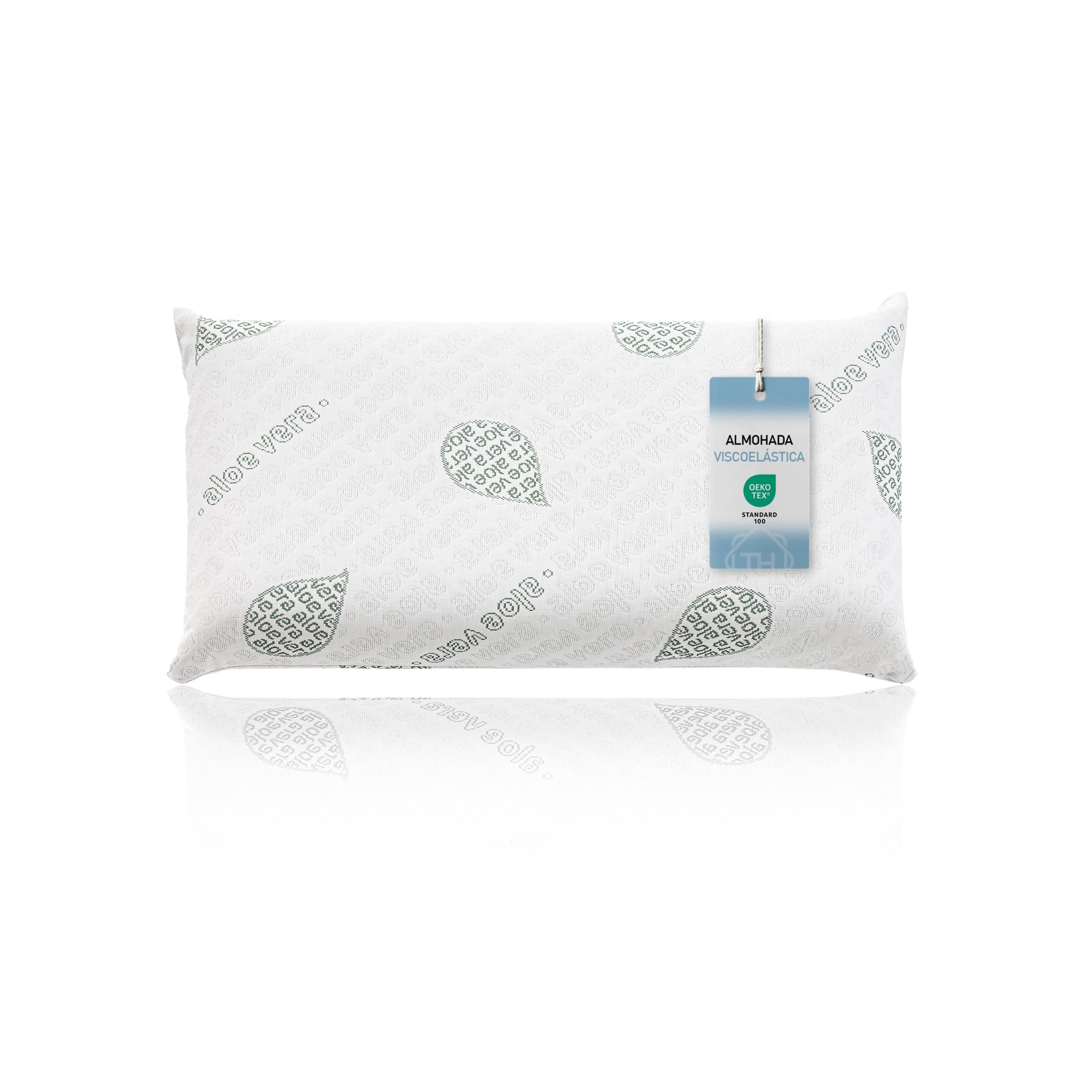 Textilhome Imbottitura Microfibra per Cuscini 1 kg Anallergica