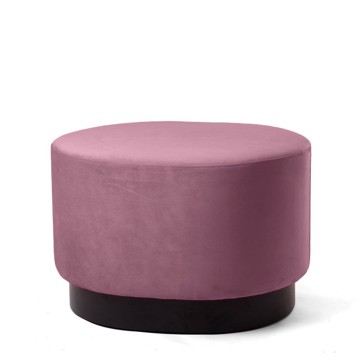 Spouf Petali pouf di design per soggiorno