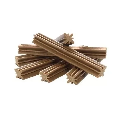 PetPlus Dental Stick Classic snack cane medi e grandi