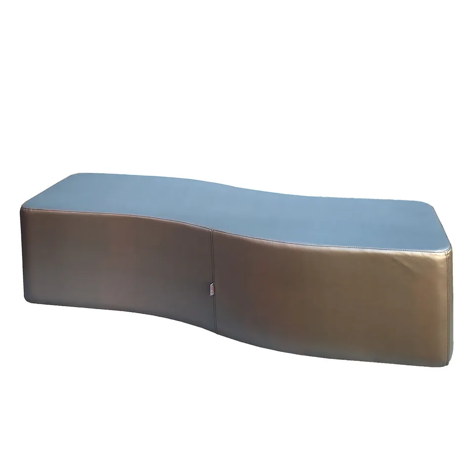 Spouf Sugar pouf rotondo soggiorno