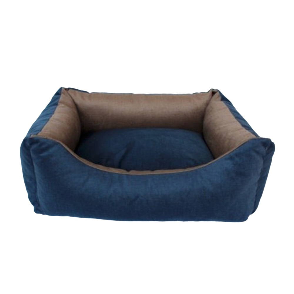 PetPlus Goldpet cuccia cane antimacchia reversibile
