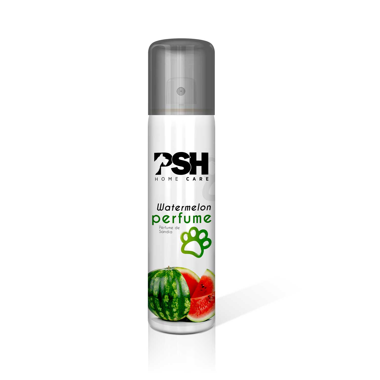 PetPlus profumo cane anguria 80 ml vegano